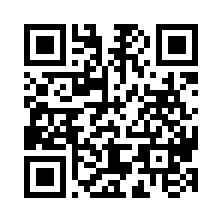 QR Code for 3GLXc8dd7sLaeuAis6G4DgfxRU1sT7Bait
