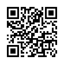 QR Code for 3GLXcbHPFZUaANrsHzDZX8Quvc79gm5QHB