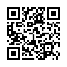 QR Code for 3GLXce7N6jnwpE7Pme7M6Hn5vBBCzGUZRR