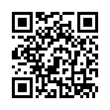 QR Code for 3GLXeY1wpjZVKttXCiBf6kjPf9M68VS8mP