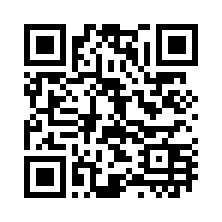 QR Code for 3GLXg473SLjRnHacMSijSPrkdu2WcDKGGQ