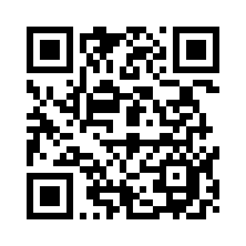 QR Code for 3GLXjaef3MCugH5gPQuBRb19KQNmS6qJud