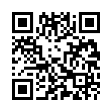 QR Code for 3GLXkCi837CMzeKstjUy29DcHTg6aVnRAz