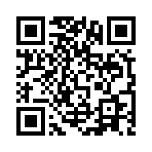QR Code for 3GLXsekVzjaZ2x5RbsJhS8VHwjFGmaUASP