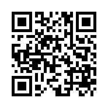 QR Code for 3GLXtwi7kUCKQWZcCkync4gm7SL5s9EEKe