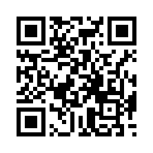 QR Code for 3GLXyfUrdXEATKKD77JHM3UmxSMn8fQLkz