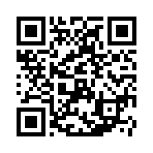 QR Code for 3GLXznkEfo5bAaDXz11xhmj1eXk3RYP65b