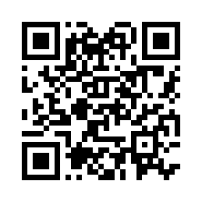 QR Code for 3GLY28wnvogyMgnPpvUEgu3Z8hZ2jfeyLk