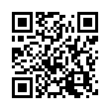 QR Code for 3GLY9SY5dnf1wNi8wsMSDLSS641zQPD3RD