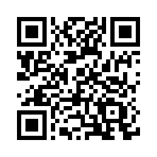 QR Code for 3GLYDUCpMkGWcpuu37rorGDBWwae9KvvnB