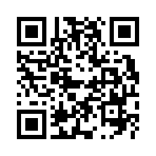 QR Code for 3GLYFiVUzk81UZ1fRbMDaAtk3k7gJueK1z