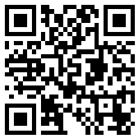 QR Code for 3GLYRvk6U6BHg4buYJASZQUDFUvszcPcdk