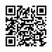 QR Code for 3GLYTHb8pRMZRuEKVLT25DeyerHXTffyTx
