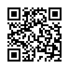 QR Code for 3GLYTyyjXnskAutT99aaUiER81JAJC6BG3