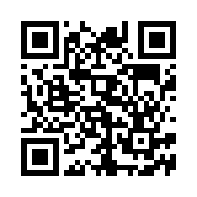 QR Code for 3GLYVfowvWSfrVpzsz7QAkVMAuWFQppPjr