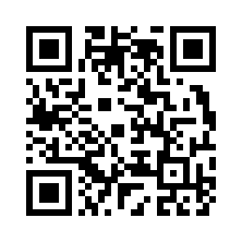 QR Code for 3GLYayMZTW4JTsnUxUeT522L3cmRjsKSfj