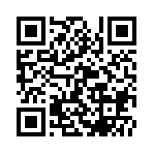 QR Code for 3GLYcoeppLQLP3wY9aHr1vRjQw9QFJcXtV