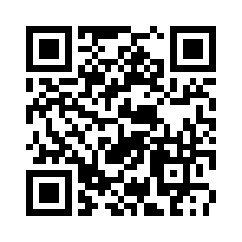 QR Code for 3GLYcyHx2aBo4HUNTsSocB4rv7J32upC2f