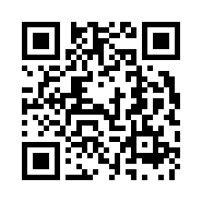 QR Code for 3GLYq6TTibMNLfqfcDFGFog6LtmadRPrJs