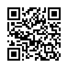 QR Code for 3GLYrj4VERsJWPfwvFap2dXi7ojCfmoEBT