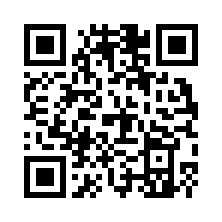 QR Code for 3GLYsrWB65jJ31hsKdSRZwLMvwmjtU6PtZ