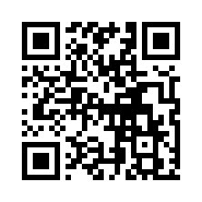 QR Code for 3GLZ1cPcR92jjNX8ADLJD11wcW976CW4m8