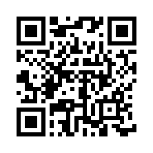 QR Code for 3GLZ2PrWu4g9C99LHQ9AnLPDQUPuwQG4i9