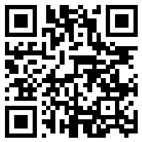 QR Code for 3GLZ3PuffMfDzuYbNhMk7PdSkjf2tBgfas