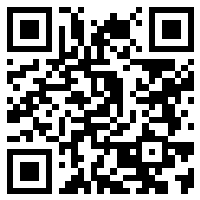 QR Code for 3GLZBcrn6uNLuahAMHQLae5MBxtM61GkLX