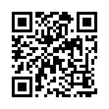 QR Code for 3GLZCTxEtMBM9rxKp7wG33cuiHAHQsgMnL