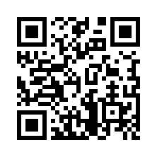 QR Code for 3GLZDqKP9wt7Hkw2PU28uE3uEYV33Hkh6c