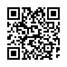 QR Code for 3GLZF2J7xisjSMzoAethyj6RxExB3i5DKs