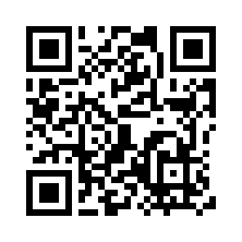 QR Code for 3GLZF9h5QnTwLryRor2vhbipM4LScxuxZX