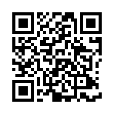 QR Code for 3GLZFMefgTUUbdQCo1wewek4B63UP3v8CU