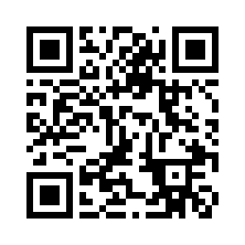 QR Code for 3GLZMcanCdSCi7dYA5bVT713hSqJEsf8sE