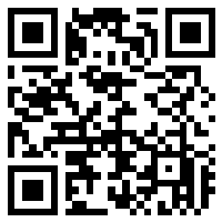 QR Code for 3GLZPheUcpLNNYsRGfpXcZdK7WZvFmyPAa
