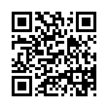 QR Code for 3GLZToENaf9uSWnYDET6hP91Dm68qQTQJZ