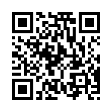 QR Code for 3GLZUhRQLgRgBJ8GupDKexD76HtgMyMMWg