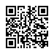 QR Code for 3GLZZk8Bw6quF9dYaCmJta8mMu3t1yUTSH