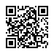 QR Code for 3GLZi56e76pc41iyC7eLq9T8sbiRsXmAev