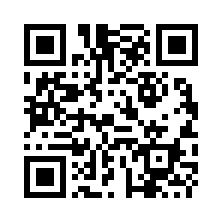 QR Code for 3GLZitZgmFcgtib9ih2Ly3kntaMXecw9BV
