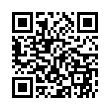 QR Code for 3GLZjii2qe3gANHPRMnPeuhsJFqHrCnPyh