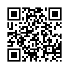 QR Code for 3GLZpyhEZBzb5Hvwip6TAG7CB2ejbR4WjZ