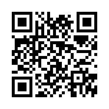 QR Code for 3GLZrpgSp1Ubwocym8UFqYwoabWdBWdHnP