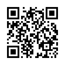 QR Code for 3GLZxPsrmXm3PXcKDMsgL3RpAhjYMsr5QG