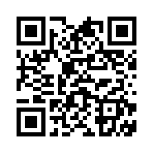 QR Code for 3GLZzjEwP4m86LFwh2DaetzLL1QZR66RaD