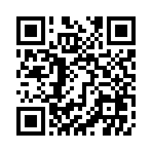 QR Code for 3GLa3JMtLLvxXQDJAYgMRJARLiwHLy1X9b