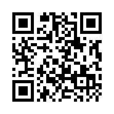 QR Code for 3GLa4Z9R1qbcN9qjYMiRT11Sw5StwN9JRn
