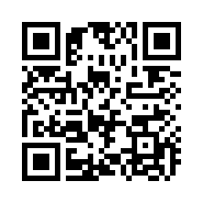 QR Code for 3GLa66KQfJBmTgk9kKBnQMxtwqsTxLrExx