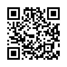 QR Code for 3GLa7GNWSXTVPLVjGe8T7eXfvTH3kTU4re